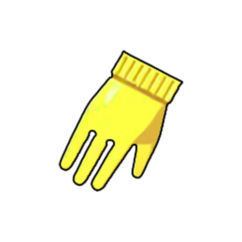 Gloves